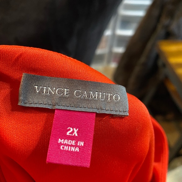 BEAUTIFUL - Picture 5 of 5